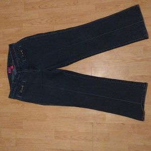 Westport Women's Jeans 14W